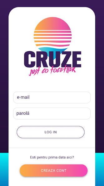 Run android online APK Cruze from MyAndroid or emulate Cruze using MyAndroid Run android online APK Cruze from MyAndroid or emulate Cruze using MyAndroid