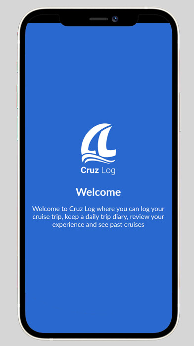Run android online APK CruzLog from MyAndroid or emulate CruzLog using MyAndroid