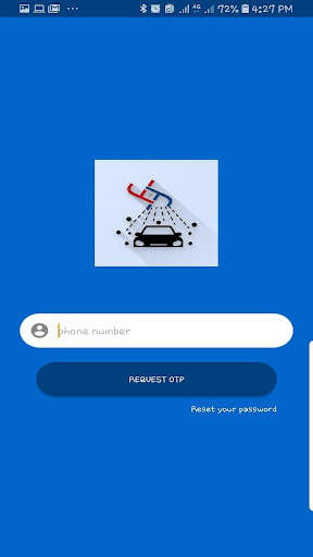 Run android online APK CruzTechto Fleet from MyAndroid or emulate CruzTechto Fleet using MyAndroid Run android online APK CruzTechto Fleet from MyAndroid or emulate CruzTechto Fleet using MyAndroid