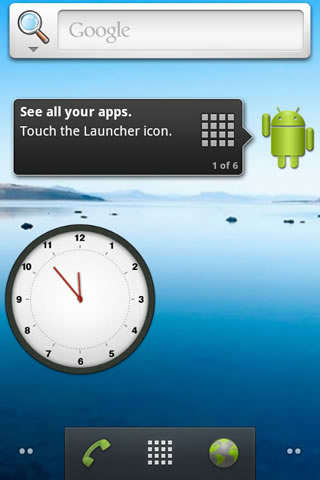 Run android online APK Cruzy Analog Clock from MyAndroid or emulate Cruzy Analog Clock using MyAndroid Run android online APK Cruzy Analog Clock from MyAndroid or emulate Cruzy Analog Clock using MyAndroid