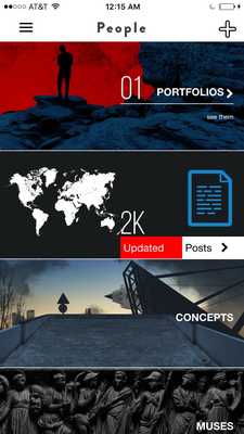 Emulate Android APK CRVIII Emulate Android APK CRVIII