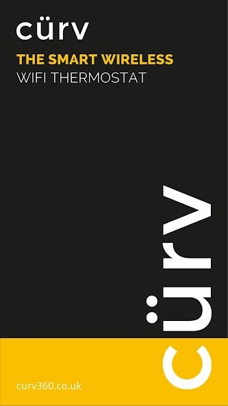 Run android online APK Cürv Thermostat from MyAndroid or emulate Cürv Thermostat using MyAndroid Run android online APK Cürv Thermostat from MyAndroid or emulate Cürv Thermostat using MyAndroid