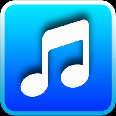Emulate Android APK Cry August Alsina Songs
