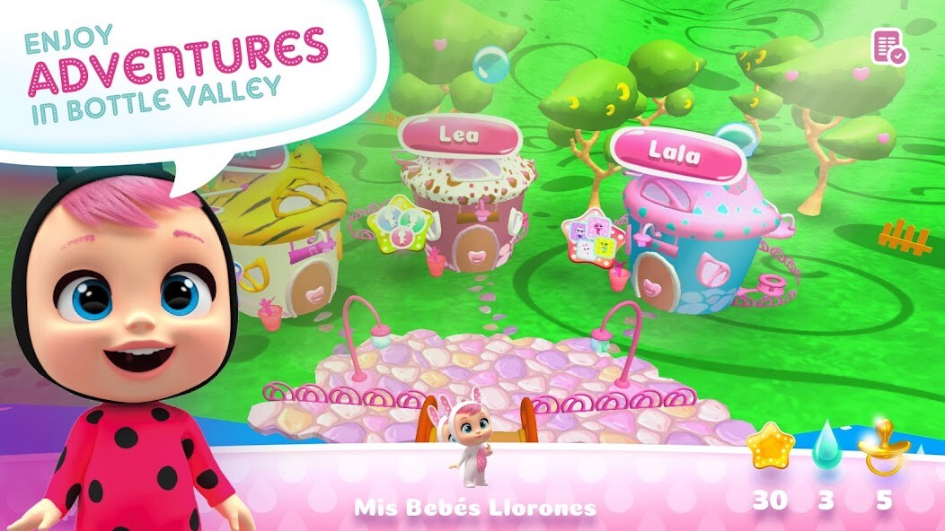 Run android online APK Cry Babies from MyAndroid or emulate Cry Babies using MyAndroid Run android online APK Cry Babies from MyAndroid or emulate Cry Babies using MyAndroid