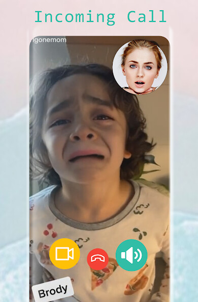 Run android online APK Crying Face Filter Fake Call from MyAndroid or emulate Crying Face Filter Fake Call using MyAndroid Run android online APK Crying Face Filter Fake Call from MyAndroid or emulate Crying Face Filter Fake Call using MyAndroid