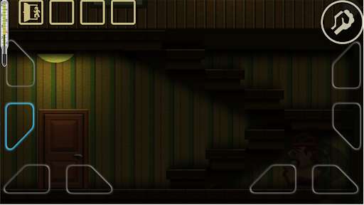 Run android online APK Cry Mansion: horror platformer from MyAndroid or emulate Cry Mansion: horror platformer using MyAndroid Run android online APK Cry Mansion: horror platformer from MyAndroid or emulate Cry Mansion: horror platformer using MyAndroid