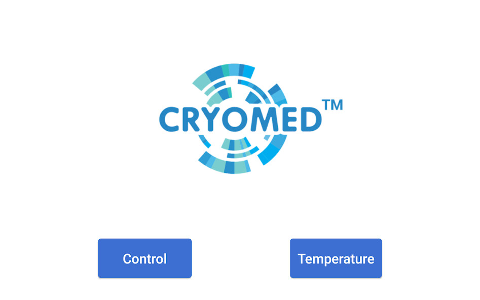 Run android online APK Cryosauna Remote Control from MyAndroid or emulate Cryosauna Remote Control using MyAndroid Run android online APK Cryosauna Remote Control from MyAndroid or emulate Cryosauna Remote Control using MyAndroid
