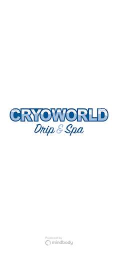 Run android online APK Cryoworld Therapy from MyAndroid or emulate Cryoworld Therapy using MyAndroid Run android online APK Cryoworld Therapy from MyAndroid or emulate Cryoworld Therapy using MyAndroid