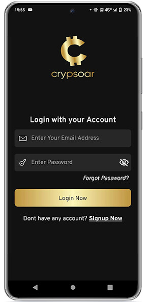 Run android online APK Crypsoar from MyAndroid or emulate Crypsoar using MyAndroid Run android online APK Crypsoar from MyAndroid or emulate Crypsoar using MyAndroid