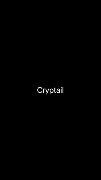 Run android online APK Cryptail from MyAndroid or emulate Cryptail using MyAndroid Run android online APK Cryptail from MyAndroid or emulate Cryptail using MyAndroid
