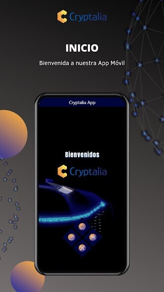 Run android online APK Cryptalia from MyAndroid or emulate Cryptalia using MyAndroid Run android online APK Cryptalia from MyAndroid or emulate Cryptalia using MyAndroid