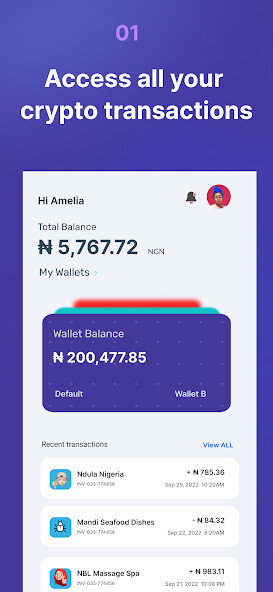 Run android online APK Cryptip from MyAndroid or emulate Cryptip using MyAndroid Run android online APK Cryptip from MyAndroid or emulate Cryptip using MyAndroid