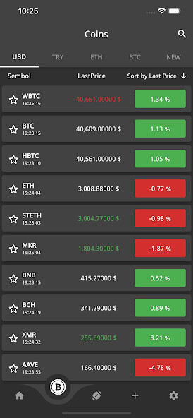 Run android online APK Crypto Alarm from MyAndroid or emulate Crypto Alarm using MyAndroid Run android online APK Crypto Alarm from MyAndroid or emulate Crypto Alarm using MyAndroid