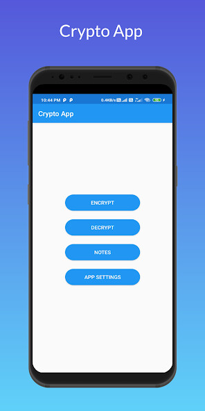 Run android online APK CryptoApp - Encrypted Notes from MyAndroid or emulate CryptoApp - Encrypted Notes using MyAndroid Run android online APK CryptoApp - Encrypted Notes from MyAndroid or emulate CryptoApp - Encrypted Notes using MyAndroid