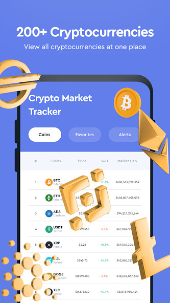 Run android online APK Crypto App - Live Crypto Price from MyAndroid or emulate Crypto App - Live Crypto Price using MyAndroid Run android online APK Crypto App - Live Crypto Price from MyAndroid or emulate Crypto App - Live Crypto Price using MyAndroid