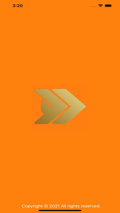 Emulate iPhone app Crypto App - News, Coin Prices using MyAndroid Emulate iPhone app Crypto App - News, Coin Prices using MyAndroid