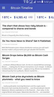 Emulate Android APK Crypto Assistant Emulate Android APK Crypto Assistant