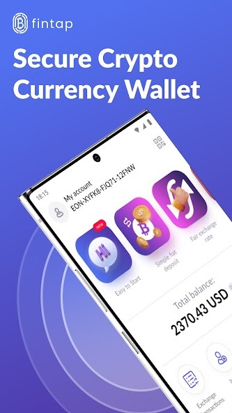 Run android online APK Crypto Bitcoin Wallet App from MyAndroid or emulate Crypto Bitcoin Wallet App using MyAndroid Run android online APK Crypto Bitcoin Wallet App from MyAndroid or emulate Crypto Bitcoin Wallet App using MyAndroid