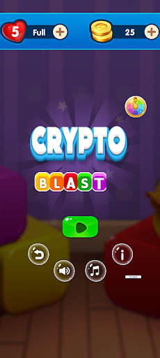 Run android online APK Crypto Blast from MyAndroid or emulate Crypto Blast using MyAndroid Run android online APK Crypto Blast from MyAndroid or emulate Crypto Blast using MyAndroid