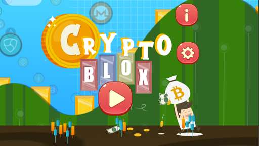 Run android online APK Crypto Blox from MyAndroid or emulate Crypto Blox using MyAndroid Run android online APK Crypto Blox from MyAndroid or emulate Crypto Blox using MyAndroid