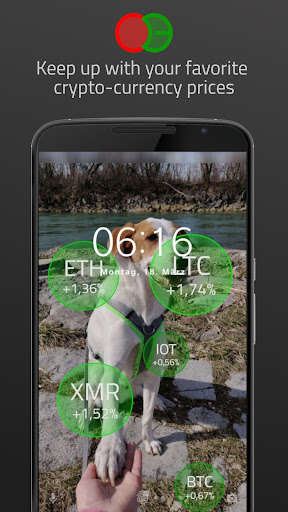 Run android online APK Crypto Bubbles Live Wallpaper from MyAndroid or emulate Crypto Bubbles Live Wallpaper using MyAndroid Run android online APK Crypto Bubbles Live Wallpaper from MyAndroid or emulate Crypto Bubbles Live Wallpaper using MyAndroid