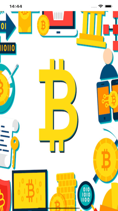 Emulate iPhone app Crypto Calculador Bitcoin using MyAndroid Emulate iPhone app Crypto Calculador Bitcoin using MyAndroid