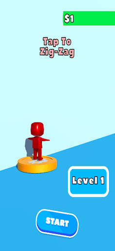 Run android online APK Crypto Challenge : Bitcoin Crypto 3D from MyAndroid or emulate Crypto Challenge : Bitcoin Crypto 3D using MyAndroid