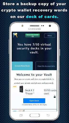 Run android online APK Crypto Chaos Cards from MyAndroid or emulate Crypto Chaos Cards using MyAndroid Run android online APK Crypto Chaos Cards from MyAndroid or emulate Crypto Chaos Cards using MyAndroid