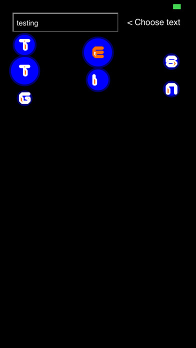 Emulate iPhone app Cryptoclash using MyAndroid Emulate iPhone app Cryptoclash using MyAndroid
