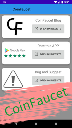 Run android online APK Crypto Coin Faucet from MyAndroid or emulate Crypto Coin Faucet using MyAndroid Run android online APK Crypto Coin Faucet from MyAndroid or emulate Crypto Coin Faucet using MyAndroid