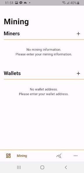 Run android online APK Crypto Coin Mining Monitor from MyAndroid or emulate Crypto Coin Mining Monitor using MyAndroid Run android online APK Crypto Coin Mining Monitor from MyAndroid or emulate Crypto Coin Mining Monitor using MyAndroid