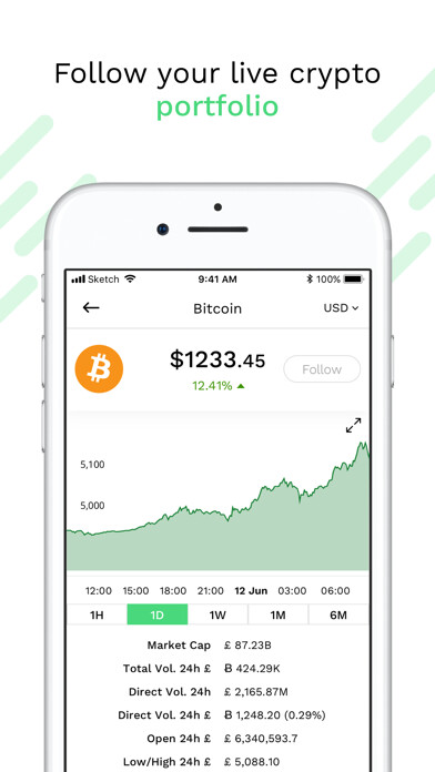 Run android online APK Crypto Compare from MyAndroid or emulate Crypto Compare using MyAndroid Run android online APK Crypto Compare from MyAndroid or emulate Crypto Compare using MyAndroid