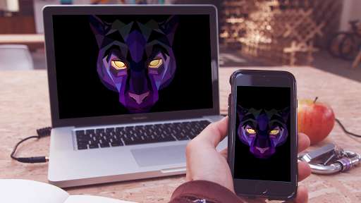 Run android online APK CRYPTO CREW from MyAndroid or emulate CRYPTO CREW using MyAndroid Run android online APK CRYPTO CREW from MyAndroid or emulate CRYPTO CREW using MyAndroid