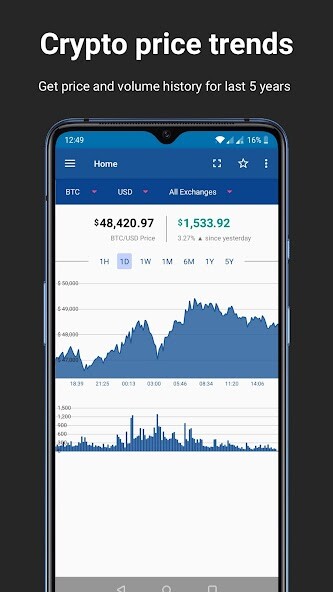 Run android online APK Cryptocurrency Bitcoin Alerts Portfolio Widgets from MyAndroid or emulate Cryptocurrency Bitcoin Alerts Portfolio Widgets using MyAndroid Run android online APK Cryptocurrency Bitcoin Alerts Portfolio Widgets from MyAndroid or emulate Cryptocurrency Bitcoin Alerts Portfolio Widgets using MyAndroid
