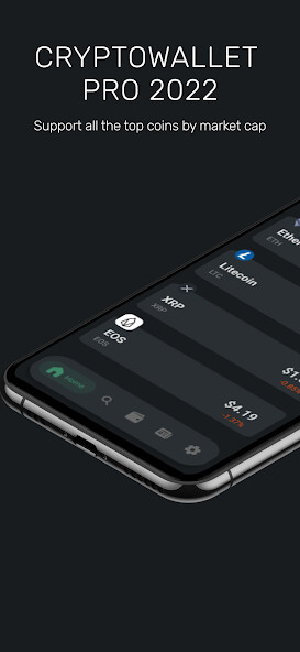 Run android online APK Cryptocurrency Wallet PRO 2022 from MyAndroid or emulate Cryptocurrency Wallet PRO 2022 using MyAndroid Run android online APK Cryptocurrency Wallet PRO 2022 from MyAndroid or emulate Cryptocurrency Wallet PRO 2022 using MyAndroid