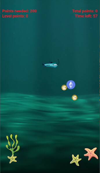 Run android online APK Crypto Deep Hunt from MyAndroid or emulate Crypto Deep Hunt using MyAndroid Run android online APK Crypto Deep Hunt from MyAndroid or emulate Crypto Deep Hunt using MyAndroid