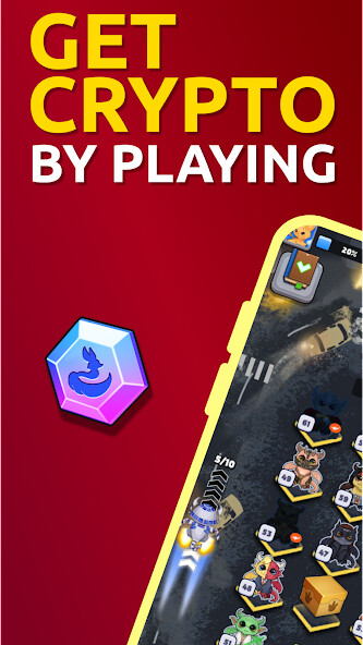 Run android online APK Crypto Dragons - Earn NFT from MyAndroid or emulate Crypto Dragons - Earn NFT using MyAndroid Run android online APK Crypto Dragons - Earn NFT from MyAndroid or emulate Crypto Dragons - Earn NFT using MyAndroid