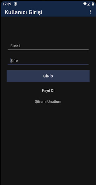 Run android online APK Crypto Early Warning System from MyAndroid or emulate Crypto Early Warning System using MyAndroid Run android online APK Crypto Early Warning System from MyAndroid or emulate Crypto Early Warning System using MyAndroid