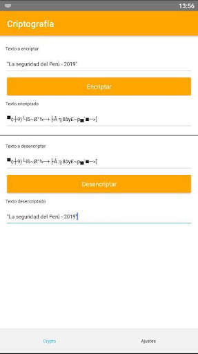 Run android online APK Crypto Enigma from MyAndroid or emulate Crypto Enigma using MyAndroid Run android online APK Crypto Enigma from MyAndroid or emulate Crypto Enigma using MyAndroid