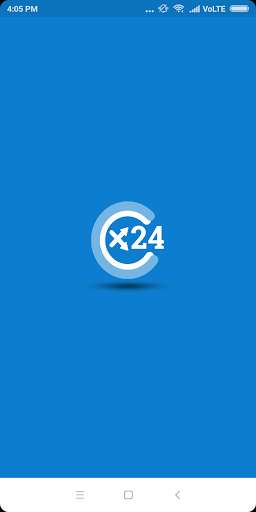 Run android online APK Cryptoex24 from MyAndroid or emulate Cryptoex24 using MyAndroid Run android online APK Cryptoex24 from MyAndroid or emulate Cryptoex24 using MyAndroid