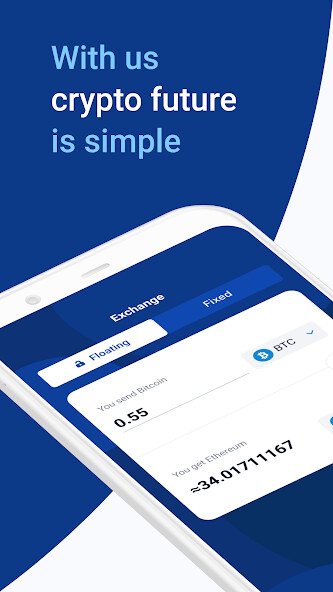 Run android online APK Crypto Exchange - Buy Sell from MyAndroid or emulate Crypto Exchange - Buy Sell using MyAndroid Run android online APK Crypto Exchange - Buy Sell from MyAndroid or emulate Crypto Exchange - Buy Sell using MyAndroid