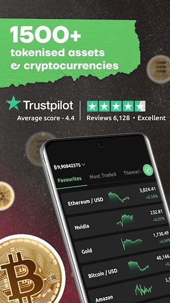 Run android online APK Crypto Exchange Currency.com from MyAndroid or emulate Crypto Exchange Currency.com using MyAndroid Run android online APK Crypto Exchange Currency.com from MyAndroid or emulate Crypto Exchange Currency.com using MyAndroid
