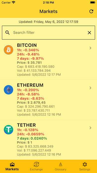 Run android online APK CryptoExchange from MyAndroid or emulate CryptoExchange using MyAndroid Run android online APK CryptoExchange from MyAndroid or emulate CryptoExchange using MyAndroid