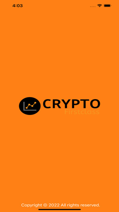 Emulate iPhone app Crypto First Class using MyAndroid Emulate iPhone app Crypto First Class using MyAndroid