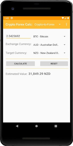Run android online APK Crypto Forex Calc from MyAndroid or emulate Crypto Forex Calc using MyAndroid Run android online APK Crypto Forex Calc from MyAndroid or emulate Crypto Forex Calc using MyAndroid