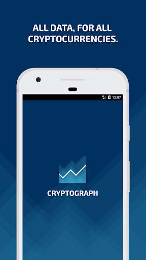 Run android online APK Cryptograph - Cryptocurrency Market Charts from MyAndroid or emulate Cryptograph - Cryptocurrency Market Charts using MyAndroid Run android online APK Cryptograph - Cryptocurrency Market Charts from MyAndroid or emulate Cryptograph - Cryptocurrency Market Charts using MyAndroid