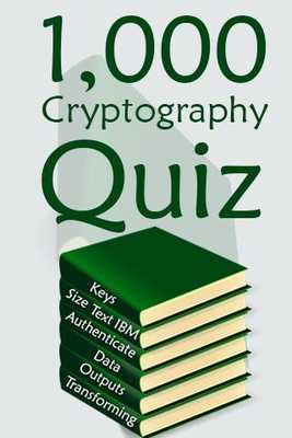 Emulate Android APK Cryptography Quiz