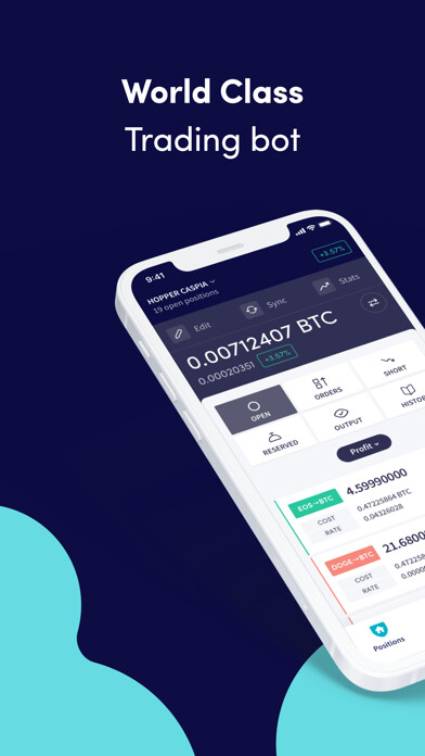 Run android online APK Cryptohopper - Crypto Trading from MyAndroid or emulate Cryptohopper - Crypto Trading using MyAndroid Run android online APK Cryptohopper - Crypto Trading from MyAndroid or emulate Cryptohopper - Crypto Trading using MyAndroid