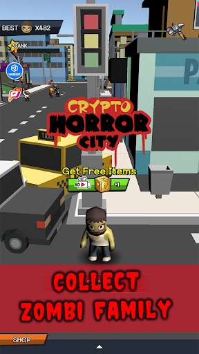 Run android online APK Crypto HorrorCity from MyAndroid or emulate Crypto HorrorCity using MyAndroid Run android online APK Crypto HorrorCity from MyAndroid or emulate Crypto HorrorCity using MyAndroid
