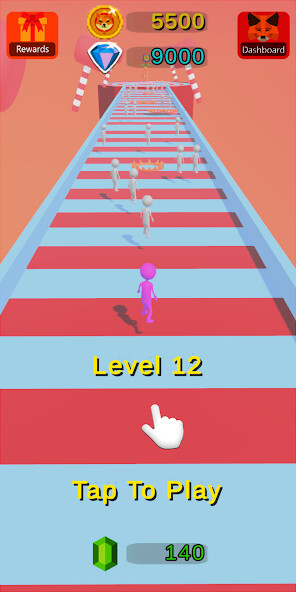 Run android online APK Crypto Join and Kick from MyAndroid or emulate Crypto Join and Kick using MyAndroid Run android online APK Crypto Join and Kick from MyAndroid or emulate Crypto Join and Kick using MyAndroid